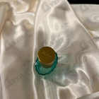 Духи Memoire D’une Odeur от Gucci