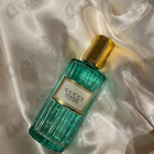 Отзыв Gucci Memoire D’une Odeur