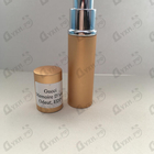 Парфюм Gucci Memoire D’une Odeur