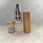 Духи Memoire D’une Odeur от Gucci