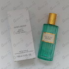Отзыв Gucci Memoire D’une Odeur