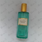 Отзыв Gucci Memoire D’une Odeur
