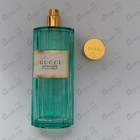 Парфюм Gucci Memoire D’une Odeur