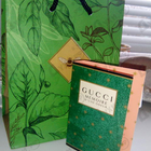 Отзывы Gucci Memoire D’une Odeur