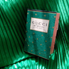 Отзыв Gucci Memoire D’une Odeur
