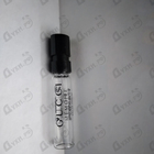 Отзывы Gucci Memoire D’une Odeur