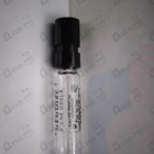 Отзыв Gucci Memoire D’une Odeur