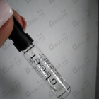 Отзыв Gucci Memoire D’une Odeur