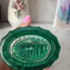 Парфюм Gucci Memoire D’une Odeur