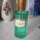 Отзывы Gucci Memoire D’une Odeur