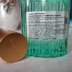 Духи Memoire D’une Odeur от Gucci