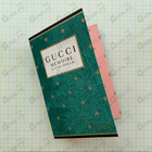 Отзыв Gucci Memoire D’une Odeur