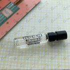 Отзыв Gucci Memoire D’une Odeur