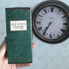 Духи Memoire D’une Odeur от Gucci