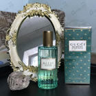 Духи Memoire D’une Odeur от Gucci