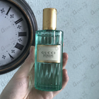 Отзывы Gucci Memoire D’une Odeur