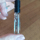 Духи Memoire D’une Odeur от Gucci