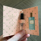 Отзывы Gucci Memoire D’une Odeur