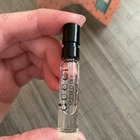 Отзыв Gucci Memoire D’une Odeur