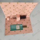 Духи Memoire D’une Odeur от Gucci