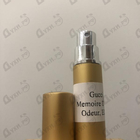 Отзывы Gucci Memoire D’une Odeur