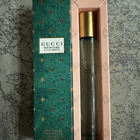 Отзыв Gucci Memoire D’une Odeur