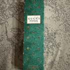 Парфюм Gucci Memoire D’une Odeur