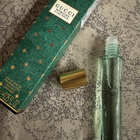 Духи Memoire D’une Odeur от Gucci