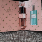 Духи Memoire D’une Odeur от Gucci