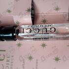 Отзывы Gucci Memoire D’une Odeur