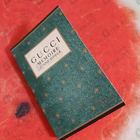 Парфюм Gucci Memoire D’une Odeur