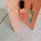 Отзывы Gucci Memoire D’une Odeur