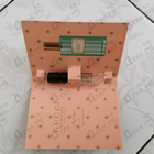 Отзыв Gucci Memoire D’une Odeur