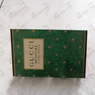 Отзыв Gucci Memoire D’une Odeur