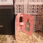 Парфюм Gucci Memoire D’une Odeur