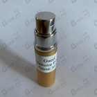 Парфюм Gucci Memoire D’une Odeur