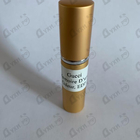 Отзыв Gucci Memoire D’une Odeur