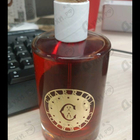 Отзывы Charriol Infinite Celtic