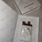 Отзыв Accendis Luna Dulcius