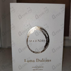 Парфюм Accendis Luna Dulcius