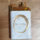 Духи Luna Dulcius от Accendis