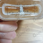 Отзывы Accendis Luna Dulcius