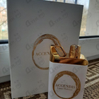 Отзывы Accendis Luna Dulcius