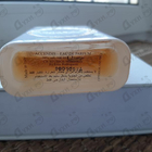 Парфюм Accendis Luna Dulcius