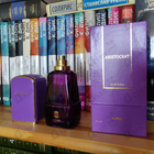 Отзывы Ajmal Aristocrat