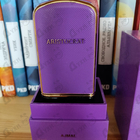 Отзывы Ajmal Aristocrat