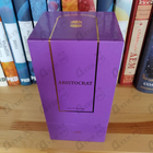 Парфюм Ajmal Aristocrat