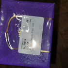 Парфюм Ajmal Aristocrat