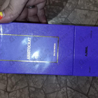 Духи Aristocrat от Ajmal