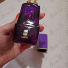 Духи Aristocrat от Ajmal